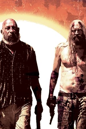 The Devil's Rejects