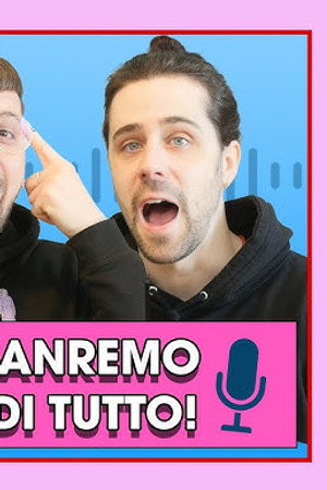Episode 24