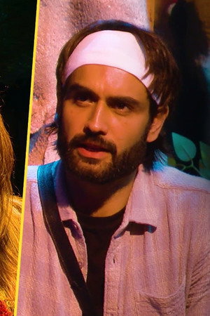 Time God Vivian Ke Haath Ultimate Power