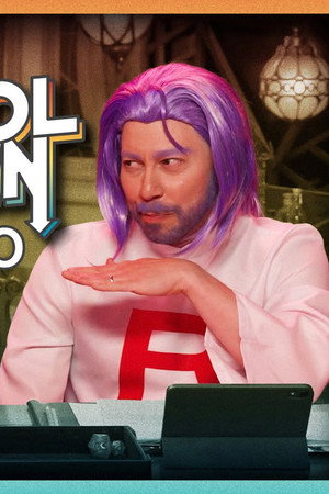 Episode 40