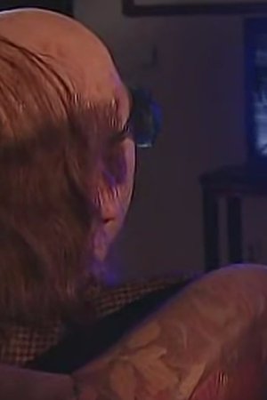 episode