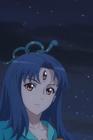 Episode 11