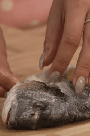 3. epizoda