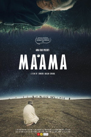 Ma.Ama