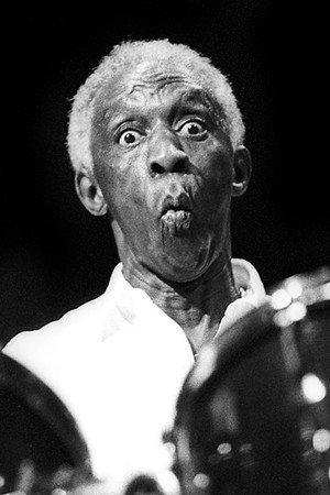 Art Blakey and the Jazz Messengers [Restored]