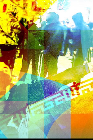 Could the Iran Regime Really Fall?