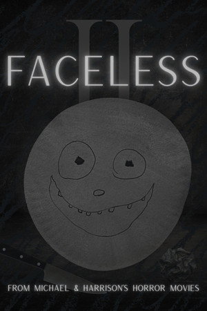 Faceless II