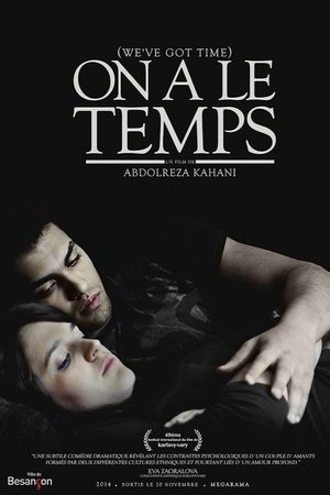 On a le Temps