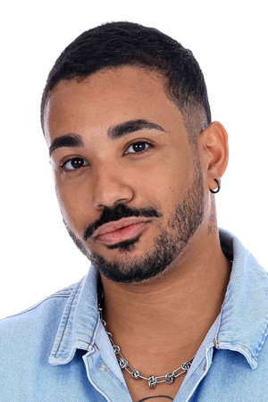 Albry Anunciação