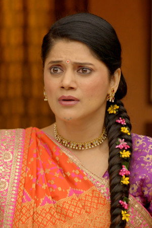 Shaadi Mein Chori