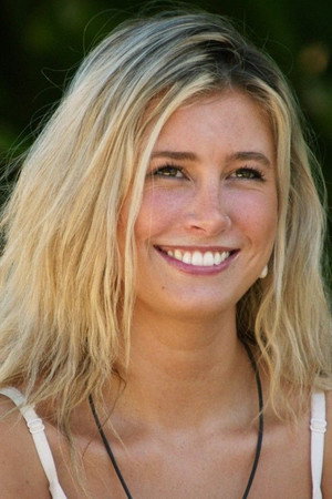 Carly Lawrence Carly Lawrence