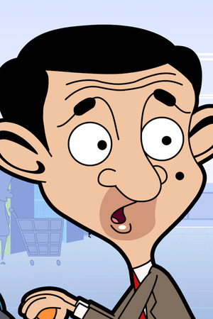 Bean's Baby