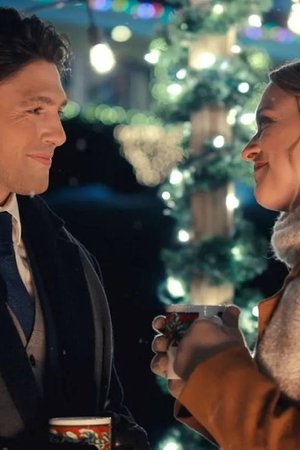 A Royal Christmas Hope