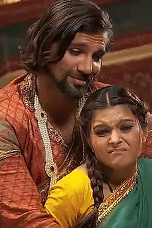Jodha tests Zakira’s honesty