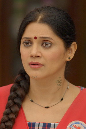 Deepti Loses Her Job
