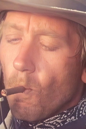 The Good The Bad And The Nasty