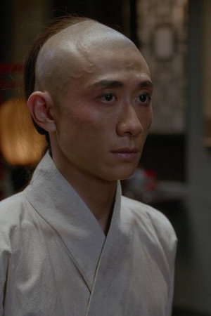 Episode 11