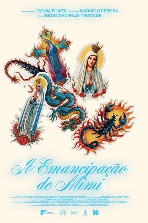 A Emancipação de Mimi