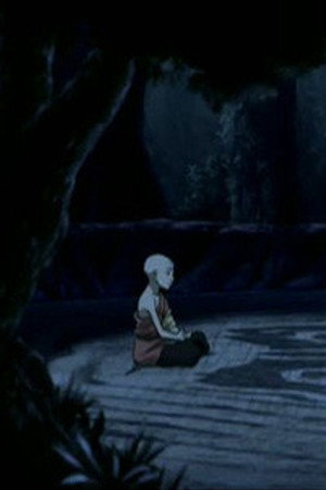 Sozin's Comet: The Old Masters (2)