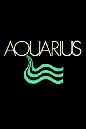Aquarius