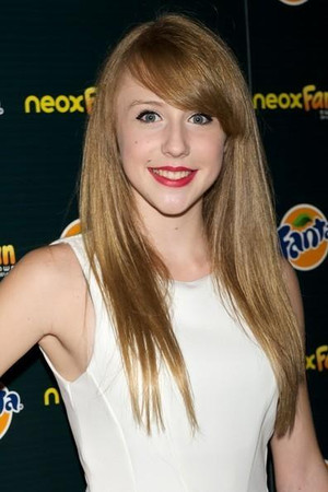 Denisse Peña Denisse Peña