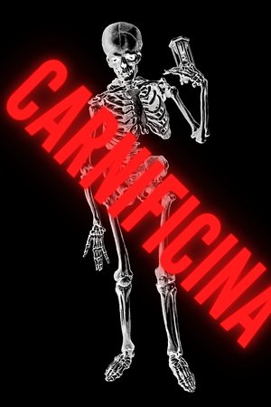 Carnificina