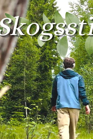 Skogssti