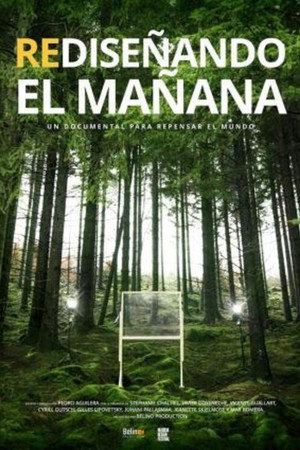 Rediseñando el mañana
