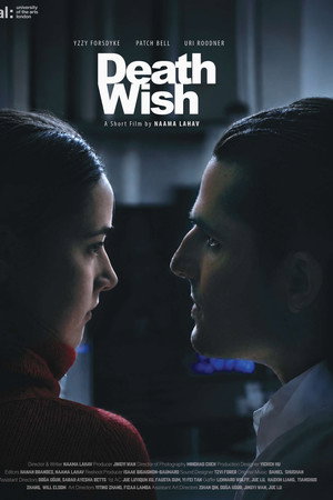 Death Wish