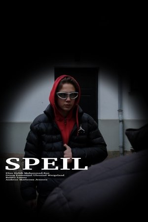 Speil