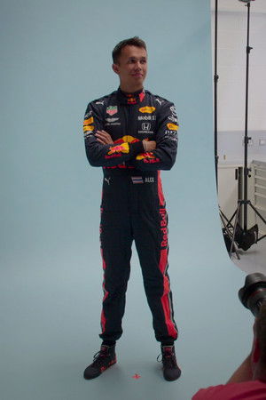 Kdo se směje naposled