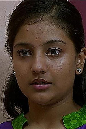 Talegaon Triple Murder, Maharashtra