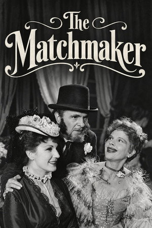 The Matchmaker
