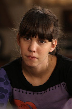 Linda, středa 16.00