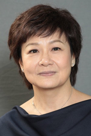 May Law Koon-Lan May Law Koon-Lan