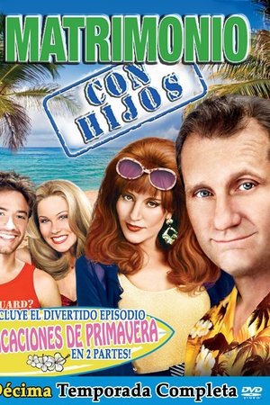 Temporada 10
