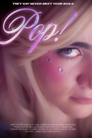 POP!