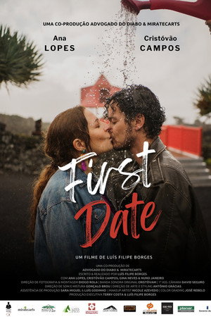 First Date