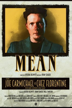 Mean