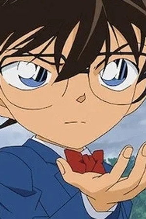 Episode 671