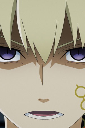 Seiya
