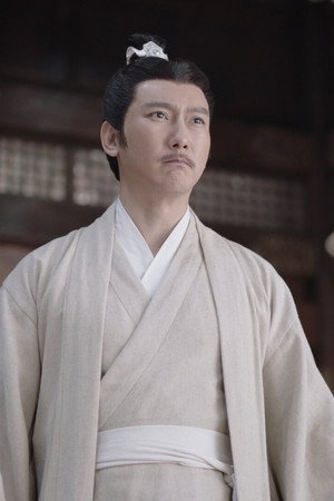 Episode 17