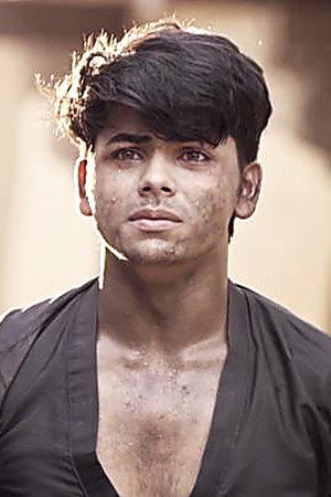 Anguthi And Aladdin Team Up
