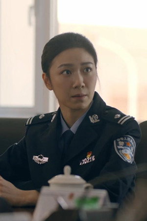 Episode 21