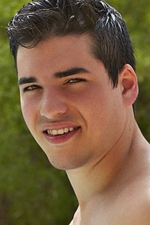 /2r5wgOm40Ig8sHQpvHkNXUnmEU6.jpg