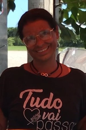 Cátia Cátia