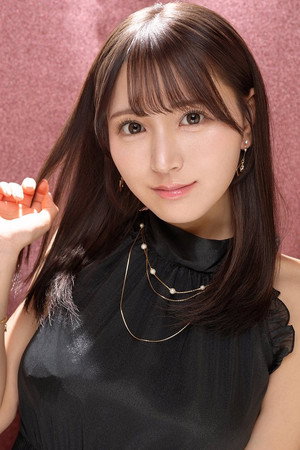 Rin Seo Rin Seo