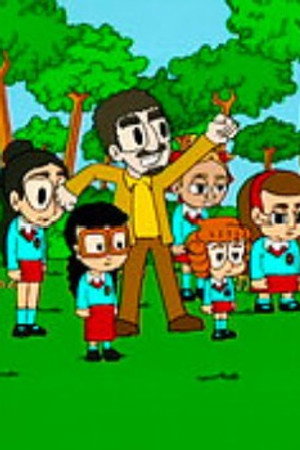 Episode 39
