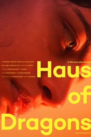 Haus of Dragons