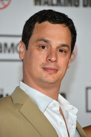 David Alpert David Alpert